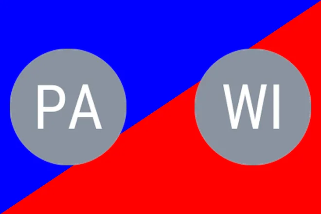 Cash This Papamalamis vs Willwerth Match on 9/2/2024!